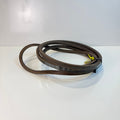 SCAG  486284 - BELT DECK DRIVE STCII-52V