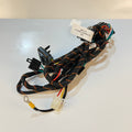 SCAG  486518 - WIRE HARNESS SZL