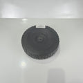 SCAG 486702 - FRONT WHEEL