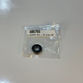 SCAG 486765 - BEARING BALL - 1/2 ID R8-2RS