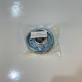 SCAG 486869 - PULLEY 3.50 IDLER