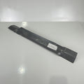 SCAG  487214 - CUTTER BLADE 21