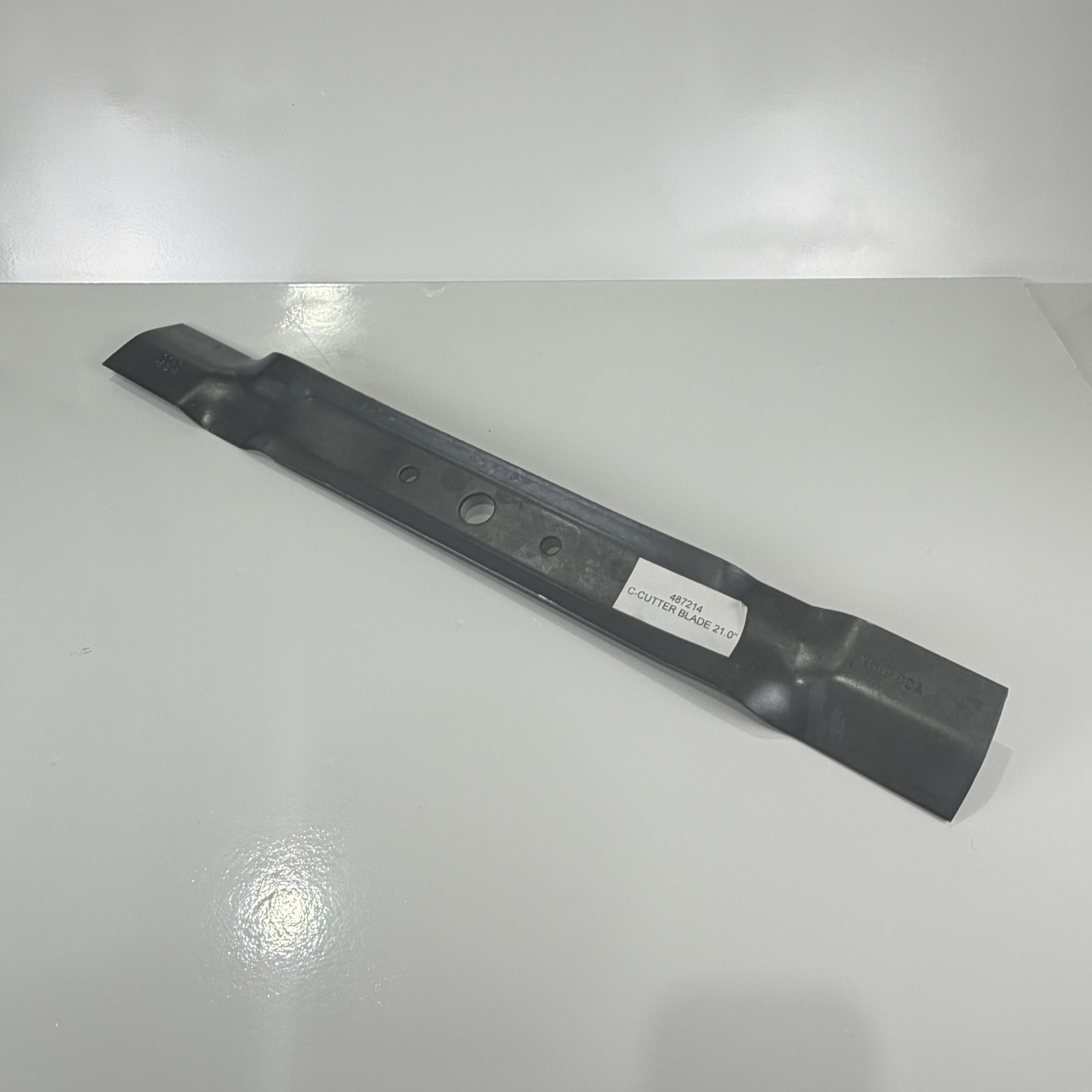 SCAG  487214 - CUTTER BLADE 21