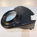 SCAG 488191 - COVER, BELT