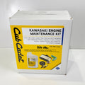 Cub Cadet 490-950-C603 - MAINTENANCE KIT, KAWASAKI ENGINE