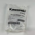 Kawasaki 49040-0802 - Fuel Pump