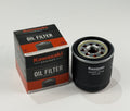 Kawasaki 49065-0734 - Oil Filter