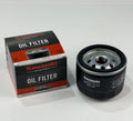 Kawasaki 49065-0736 - Oil Filter