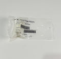 Kawasaki 49078-7006 - Spring, Engine Valve, Intake