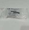 Kawasaki 49078-7007 - Spring, Engine Valve, Exhaust