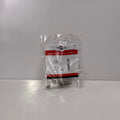 BRIGGS & STRATTON 491055S - SPARK PLUG