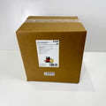 BRIGGS & STRATTON 5135B - MAINTENANCE KIT