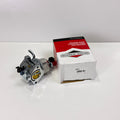 BRIGGS & STRATTON 594601 - CARBURETOR