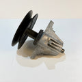 Cub Cadet  619P09236 - SPINDLE ASSEMBLY