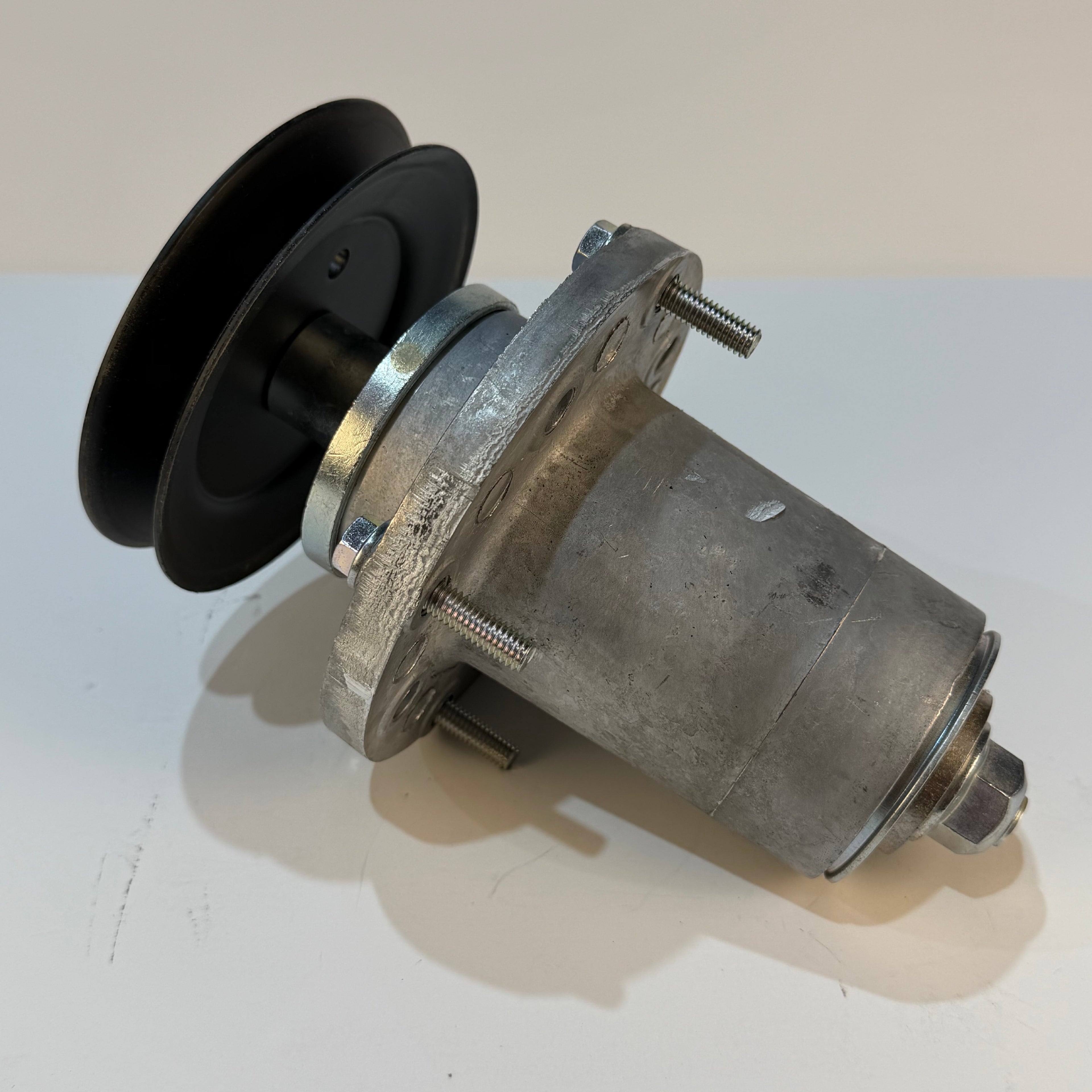 Cub Cadet  618P09635A - SPINDLE ASSEMBLY