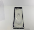 Kohler 66 203 02-S - Fan Belt