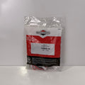 BRIGGS & STRATTON 698329 - WIRING HARNESS