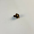 Cub Cadet 710-06154B - SCREW 5/16-24 X .85 GR5