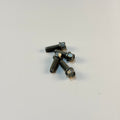 Cub Cadet 710-06322 - SCREW 5/16-18 X .875