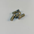 Cub Cadet 710-0852 - STUD 7/16-14 x 1.6