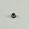 Cub Cadet 712-04056 - HEX FLANGE LOCK NUT
