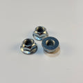 Cub Cadet  712-05203 - FLANGE NUT 5/8-18