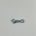 Cub Cadet 714-04040 - BOW TIE COTTER PIN