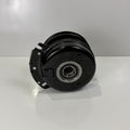 Cub Cadet 717P05398 - ELECTRIC PTO CLUTCH