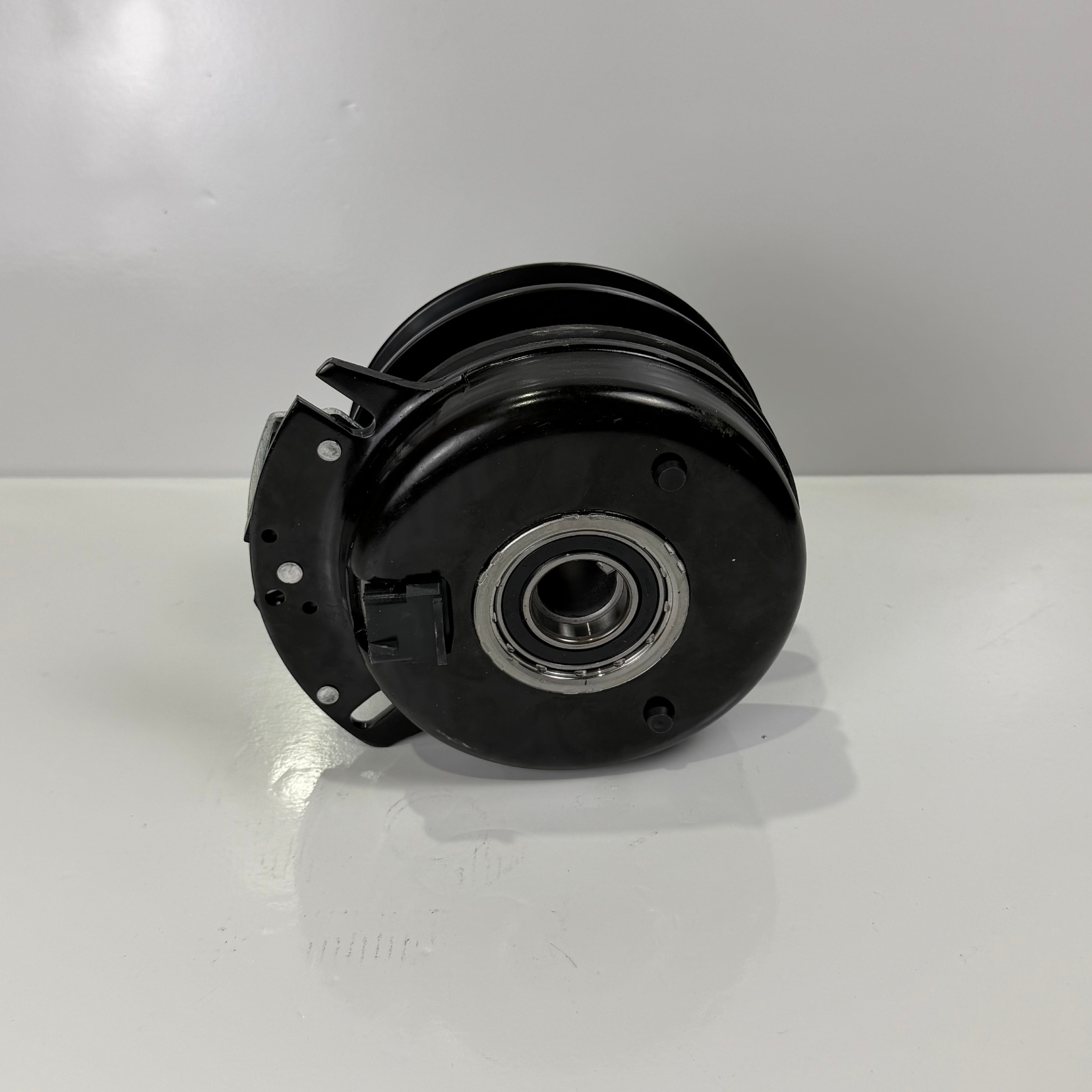 Cub Cadet 717P05398 - ELECTRIC PTO CLUTCH