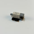 Cub Cadet  725-04363 - INTERLOCK SWITCH (NO/NC)