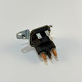 Cub Cadet  725-06153A - 12V STARTER SOLENOID