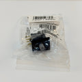 Cub Cadet  725P14006 - SEAT SWITCH
