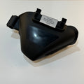 Cub Cadet  731-08945 - MOWER BLOWER ATTACHMENT