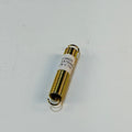 Cub Cadet 732-04629 - EXTENSION SPRING
