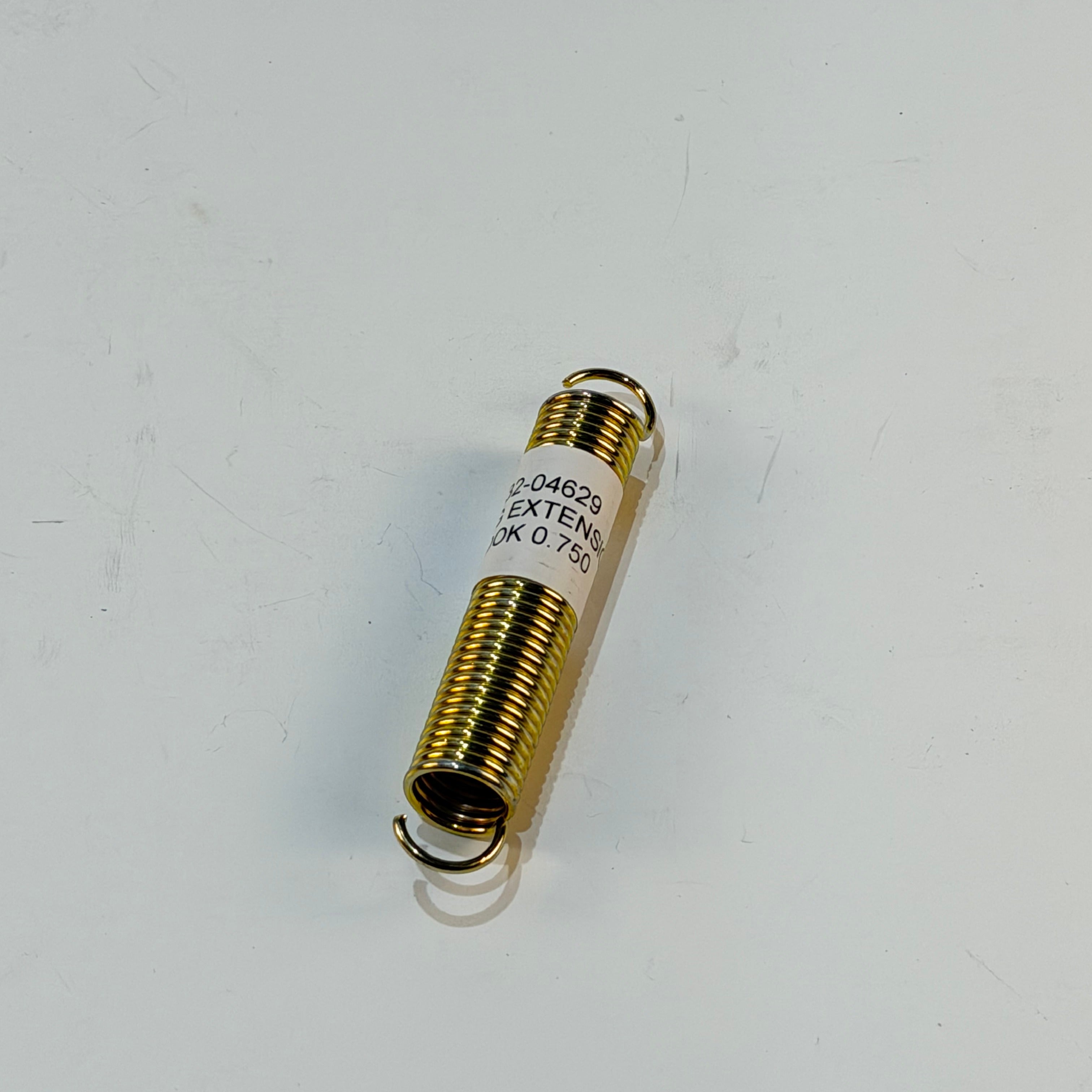 Cub Cadet 732-04629 - EXTENSION SPRING