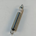 Cub Cadet 732-04960 - EXTENSION SPRING