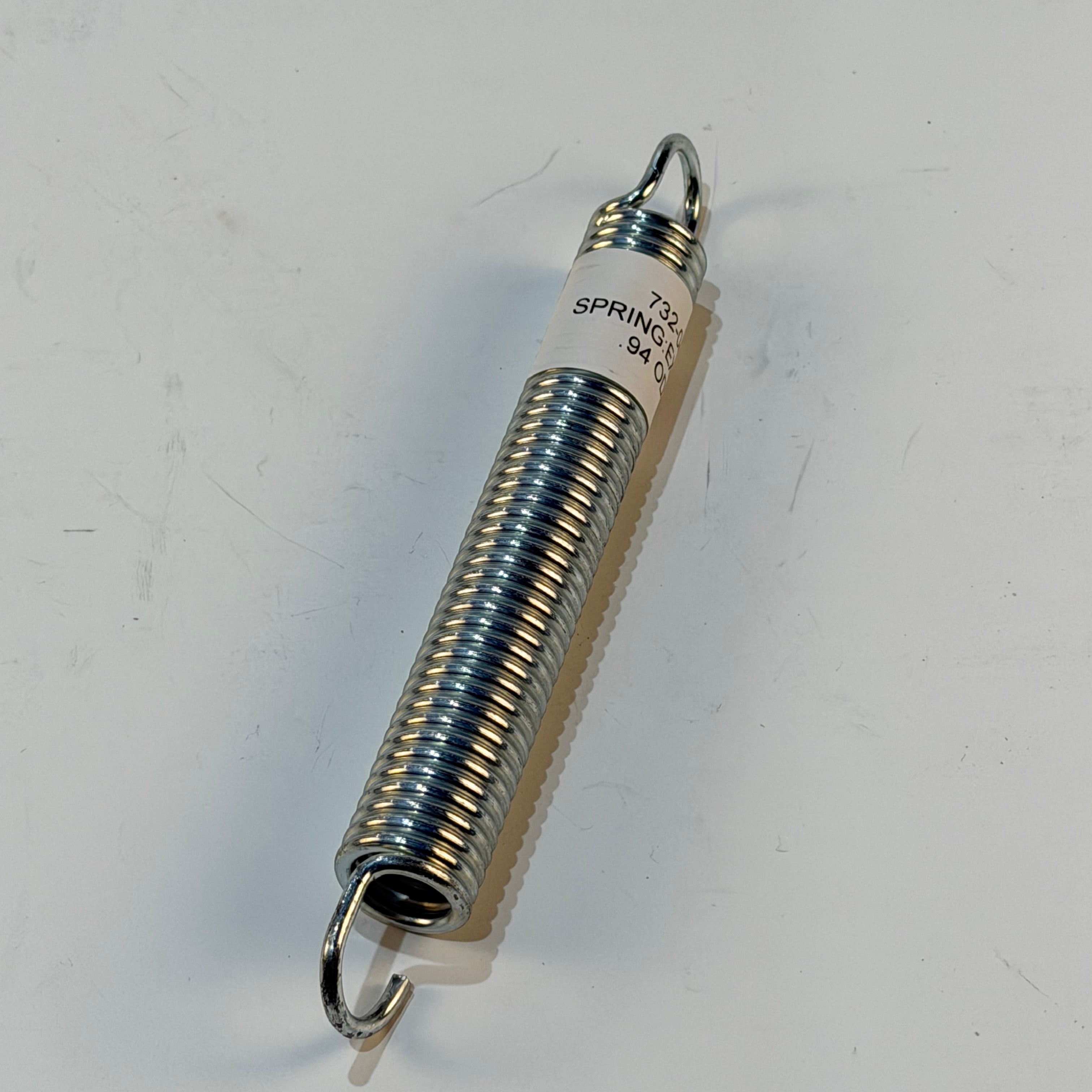 Cub Cadet 732-04960 - EXTENSION SPRING