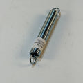 Cub Cadet 732-05484 - EXTENSION SPRING .94 X 6.75