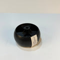 Cub Cadet  734-04155 - DECK GAUGE WHEEL