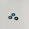 Cub Cadet 736-0258 - FLAT WASHER .385 X 1.00 X .134