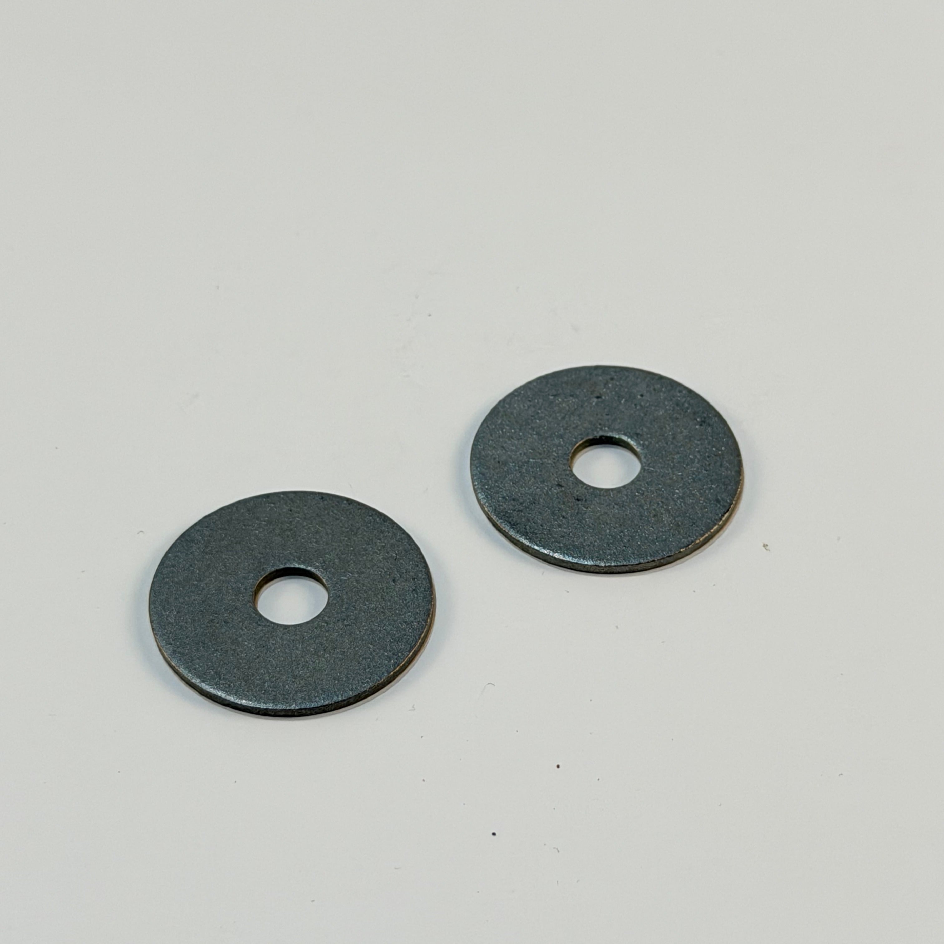 Cub Cadet 736-0362 - FLAT WASHER .322 ID x 1.25 x .060