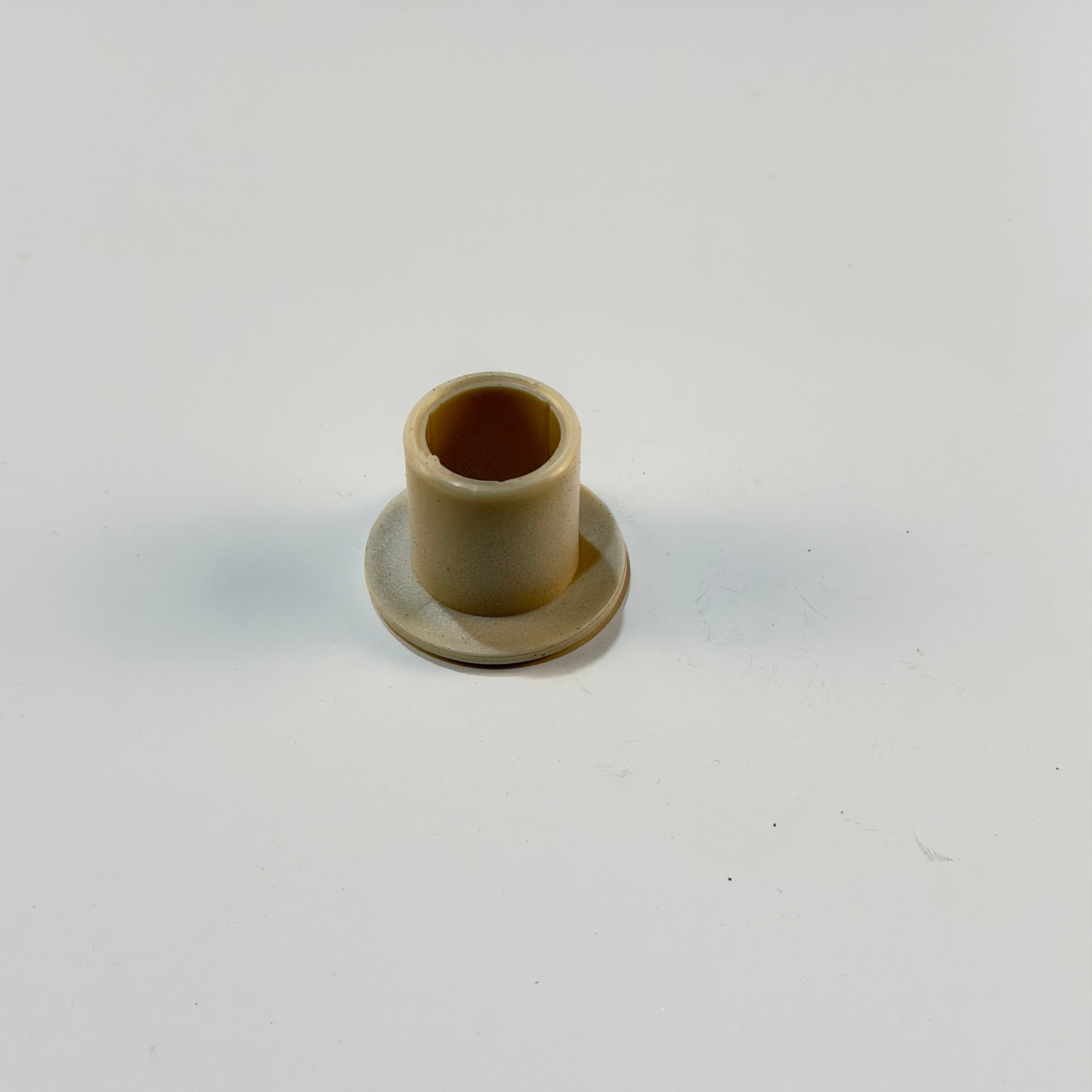 Cub Cadet  741-05094 - FLANGE BEARING