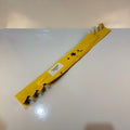 Cub Cadet 742-04308-X684 - XTREME 2-IN-1 BLADE FOR 42" CUTTING DECKS