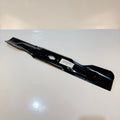 Cub Cadet 742-05648-0637 - HIGH LIFT BLADE FOR 46" CUTTING DECKS