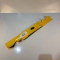 Cub Cadet  742-05086-X - XTREME BLADE FOR 54" CUTTING DECKS