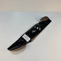 Cub Cadet  742P05094 - ULTRA HIGH LIFT BLADE FOR 50" CUTTING DECKS