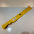 Cub Cadet  742P05510-X - EXTREME BLADE FOR 46" CUTTING DECKS