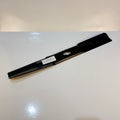 Cub Cadet  742P05528 - 2-IN-1 BLADE FOR 60" CUTTING DECKS