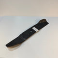 Cub Cadet  742P05533 - ULTRA HIGH LIFT BLADE FOR 54" CUTTING DECKS