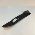 Cub Cadet  742P05534 - 17" BLADE